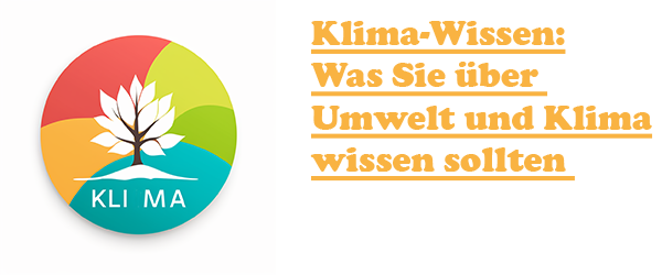 Klima-Wissen