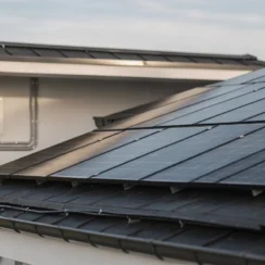 Solaranlage im Alltag: Ertrag, Kosten, Grenzen